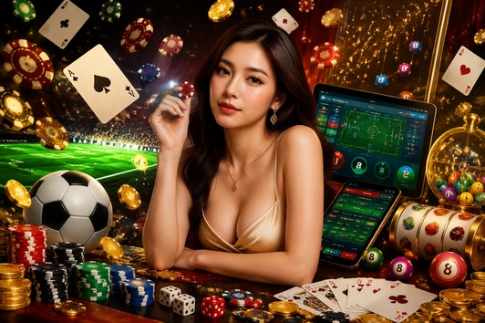 ph635