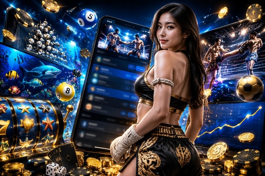 ph635