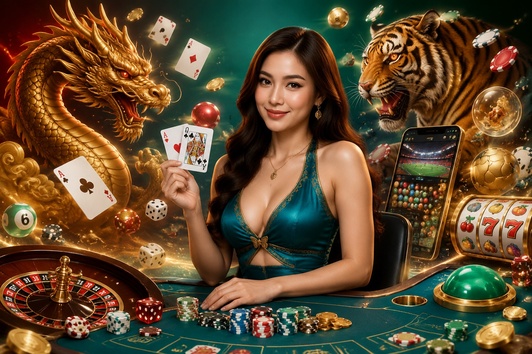 ph635