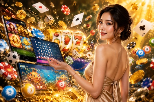 ph635